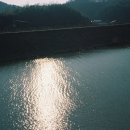 코닥군산