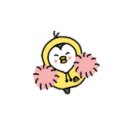 베이크인청담 이미지