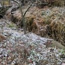 둔내공업사 이미지