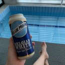 우래목욕탕 이미지