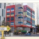 해운대 메디칼 이미지