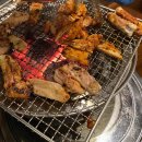 월드컵로(마포구청역~합정역) 이미지