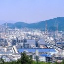 여수산단1로 티스토리