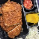 100% 수제의 힘! 오성백프로수제돈까스 배달 후기, 든든한 한 끼 식사로 추천