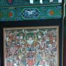 보천사 - 1690 | 보천사