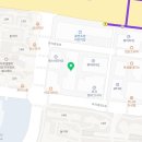 최경희산부인과의원 이미지