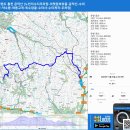 공작산주차장 이미지