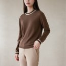 포인트투라인 이미지