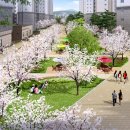 한성어린이집 이미지