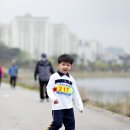 새동신 유치원 이미지
