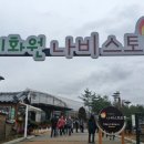 대성오토하우스 이미지