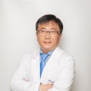 한솔가정의학과의원 이미지