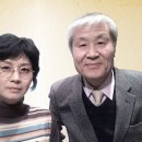 김현희 - 시흥시 거북섬로 104 | 김현희