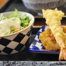 초밥꽃향기 이미지