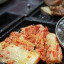 청솔숯불갈비 이미지