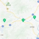 동림1리경로당 이미지