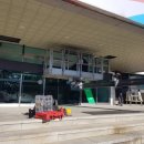 용인정수장
