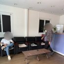 수도카세차장 이미지