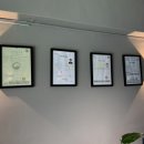 겟공인중개사사무소 이미지