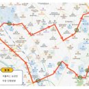 우송대한솥도시락 이미지