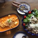 도형민식당 마산댓거리점