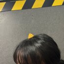종강이다 -!