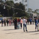 민락초등 이미지