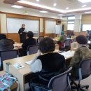 의성군군립도서관 이미지