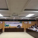 ㈜천지특장 이미지