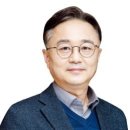 공간스토리 이미지