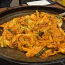 만천양지길 | 현지인이 추천하는 30년 전통 춘천 닭갈비, 우성닭갈비 본점 또또또간집 후기