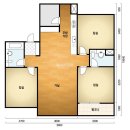 호반베르디움(아) 이미지