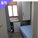 대성여성고시원