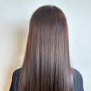 남자 리프펌, 광교 최고의 변신! 플랜에이치 후기