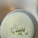 남춘식당