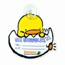 영우상사