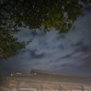 창원의집 | 창원의집 야간개장 후기