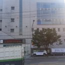 현대자동차 삼선교점 이미지