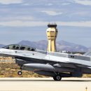 F-16의 전자전 능력 보강이 필요함 이미지