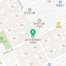 서초대로19길 22 이미지