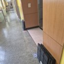 베어클린 | 곰팡이 문제로 알아본 에어컨청소 화성 클린베어 후기