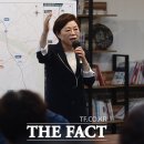신*길