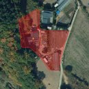 강가에서민박 이미지