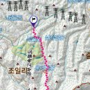 내외양경로당 이미지