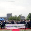 아리나나 이미지