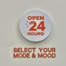 강남대로79길 31 이미지