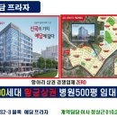 예담약국 이미지