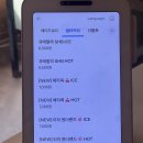 장전로20번길(3-372) | [부산 부산대] 분위기 좋은 부산대카페 '쏠트바' 내돈내산 방문 후기