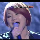 비엠케이(BMK) 이미지