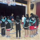 온양동신초등학교 이미지